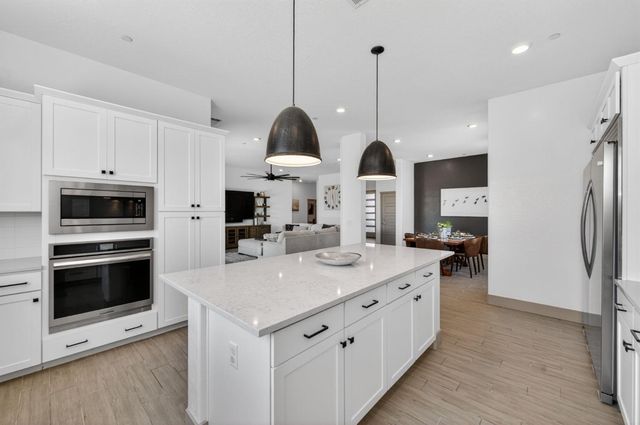 20123 Pescara Lane, Friant, CA 93626