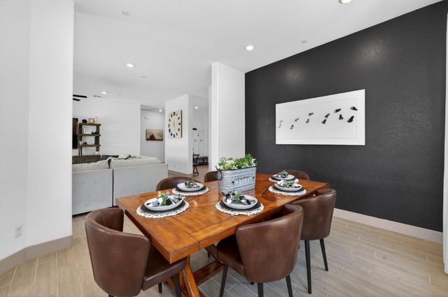 20123 Pescara Lane, Friant, CA 93626