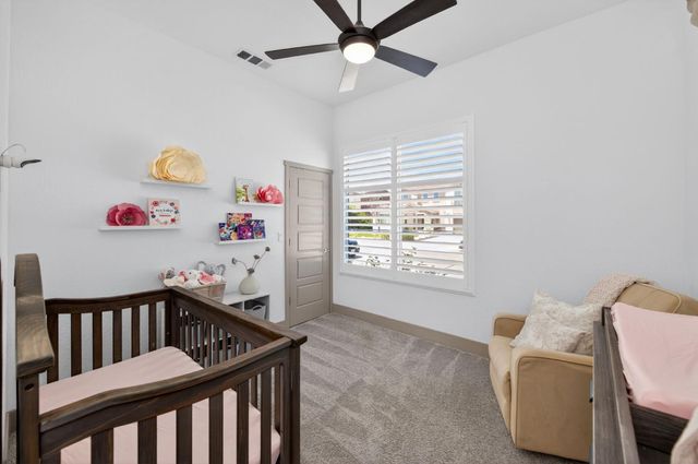 20123 Pescara Lane, Friant, CA 93626