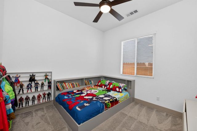 20123 Pescara Lane, Friant, CA 93626
