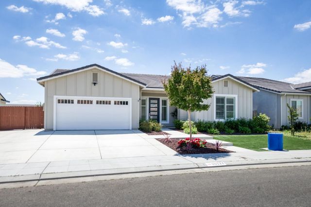20123 Pescara Lane, Friant, CA 93626