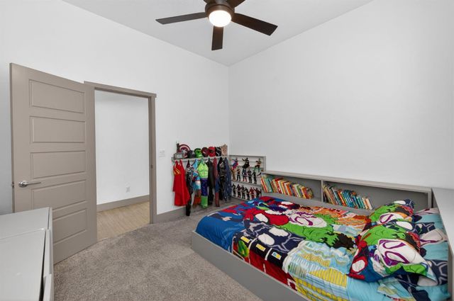 20123 Pescara Lane, Friant, CA 93626
