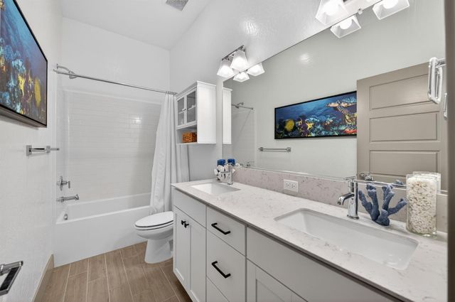 20123 Pescara Lane, Friant, CA 93626