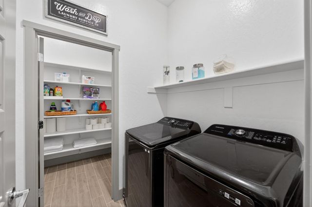 20123 Pescara Lane, Friant, CA 93626