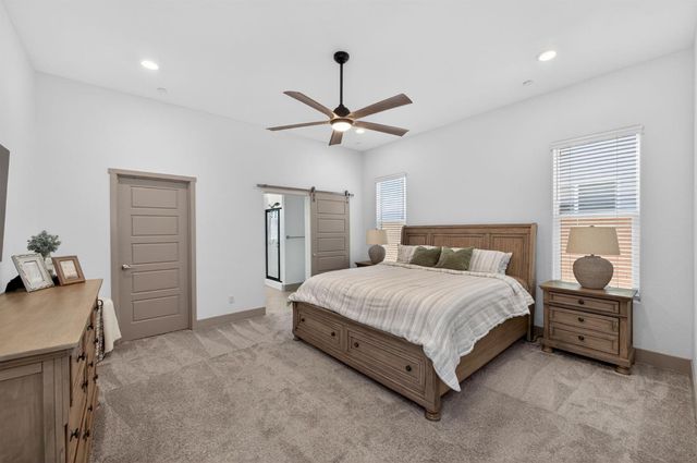 20123 Pescara Lane, Friant, CA 93626