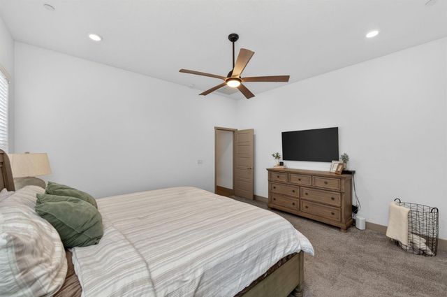 20123 Pescara Lane, Friant, CA 93626