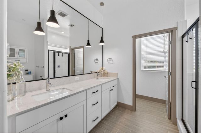 20123 Pescara Lane, Friant, CA 93626
