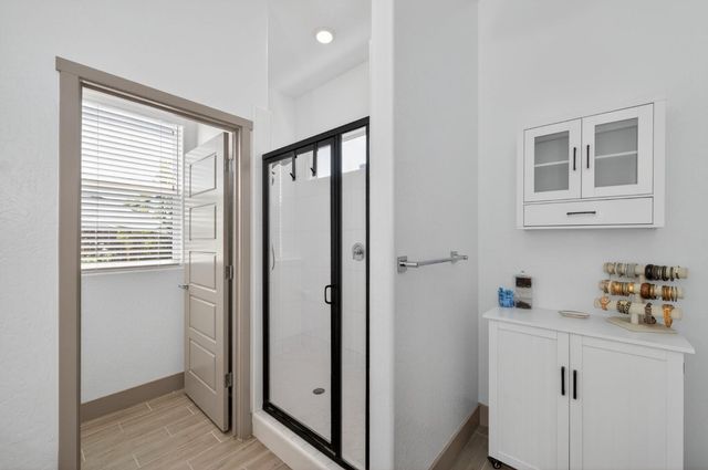 20123 Pescara Lane, Friant, CA 93626