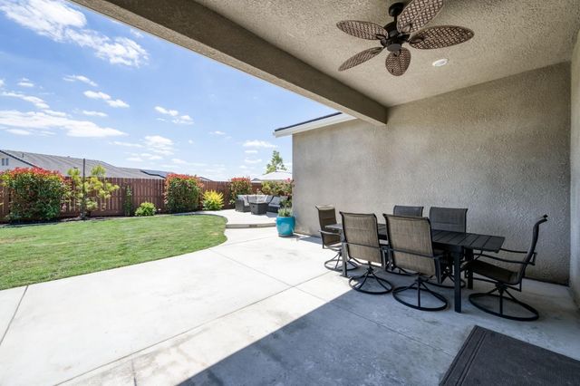 20123 Pescara Lane, Friant, CA 93626