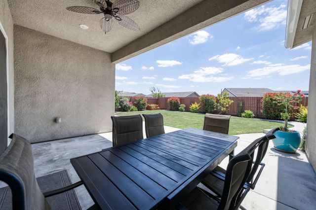 20123 Pescara Lane, Friant, CA 93626