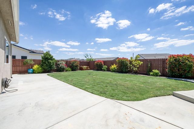 20123 Pescara Lane, Friant, CA 93626