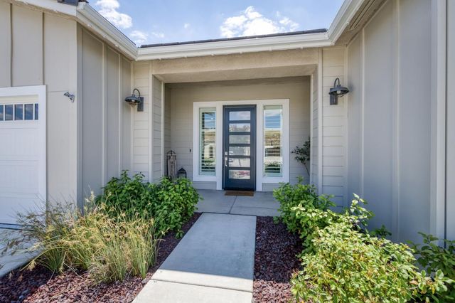 20123 Pescara Lane, Friant, CA 93626