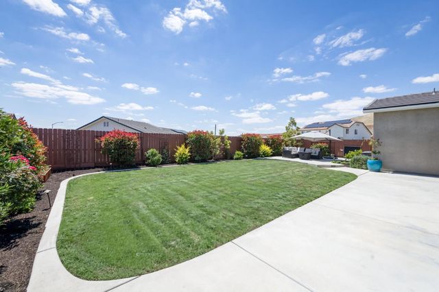 20123 Pescara Lane, Friant, CA 93626