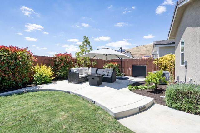 20123 Pescara Lane, Friant, CA 93626