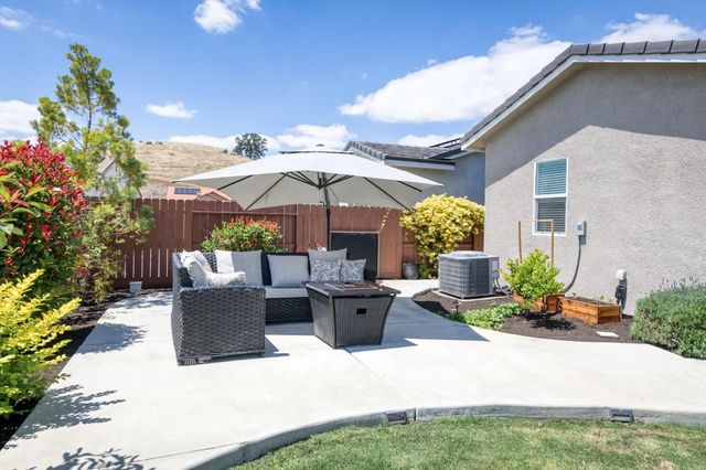 20123 Pescara Lane, Friant, CA 93626