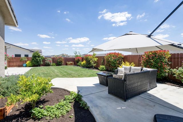 20123 Pescara Lane, Friant, CA 93626