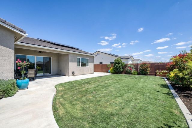 20123 Pescara Lane, Friant, CA 93626