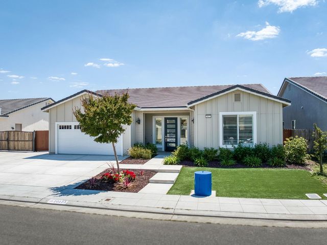 20123 Pescara Lane, Friant, CA 93626
