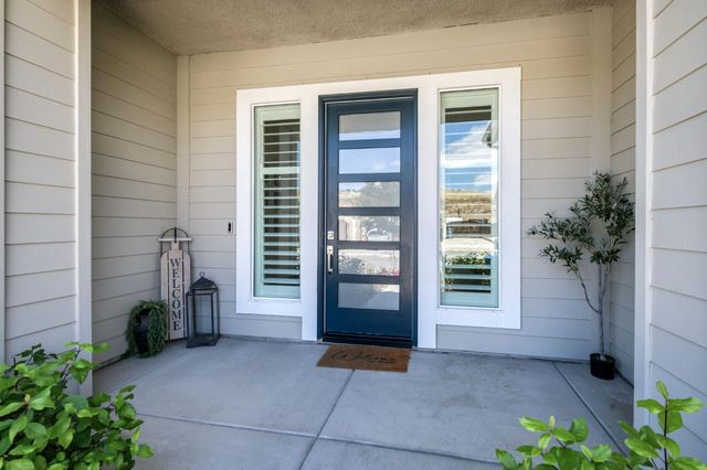 20123 Pescara Lane, Friant, CA 93626