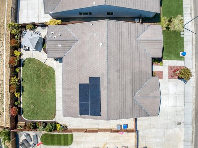 20123 Pescara Lane, Friant, CA 93626