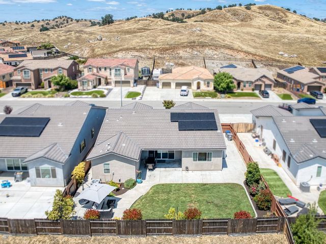 20123 Pescara Lane, Friant, CA 93626