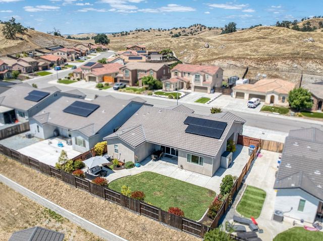 20123 Pescara Lane, Friant, CA 93626