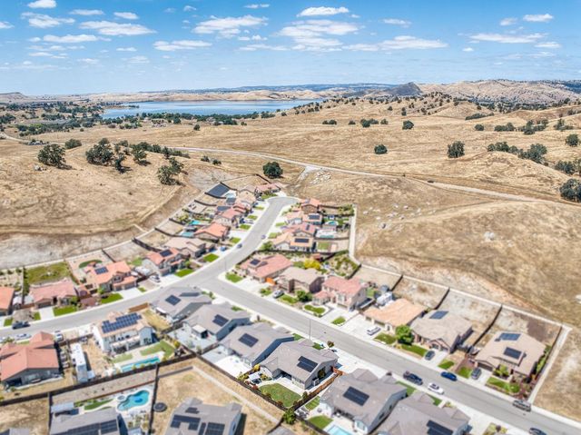 20123 Pescara Lane, Friant, CA 93626