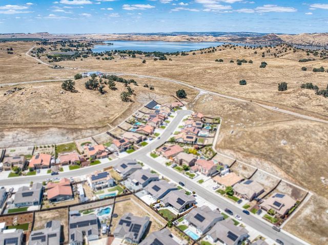 20123 Pescara Lane, Friant, CA 93626