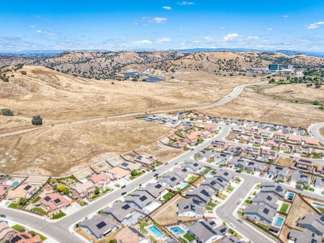20123 Pescara Lane, Friant, CA 93626