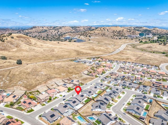 20123 Pescara Lane, Friant, CA 93626