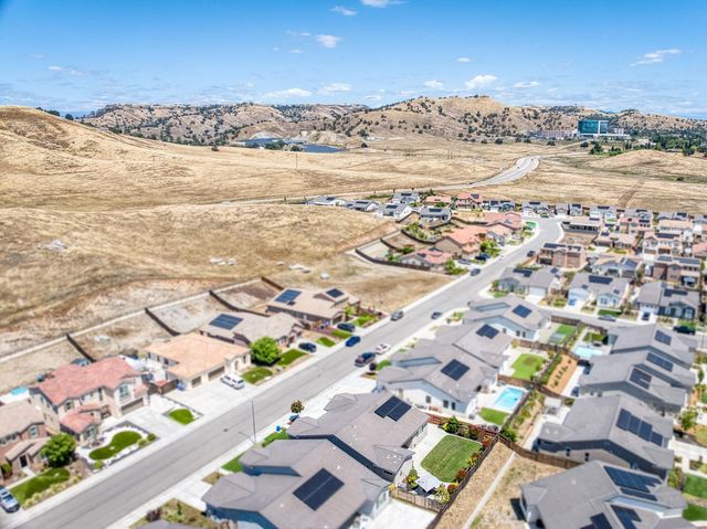 20123 Pescara Lane, Friant, CA 93626
