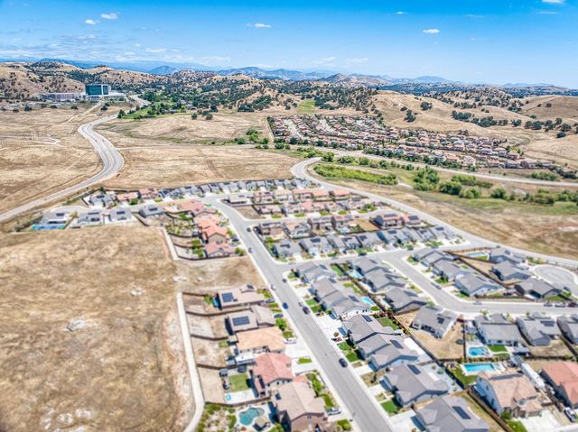 20123 Pescara Lane, Friant, CA 93626