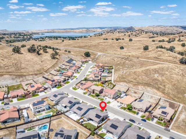 20123 Pescara Lane, Friant, CA 93626