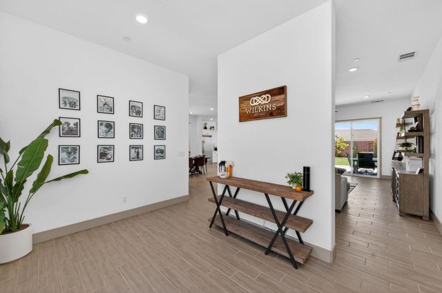 20123 Pescara Lane, Friant, CA 93626