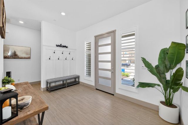 20123 Pescara Lane, Friant, CA 93626