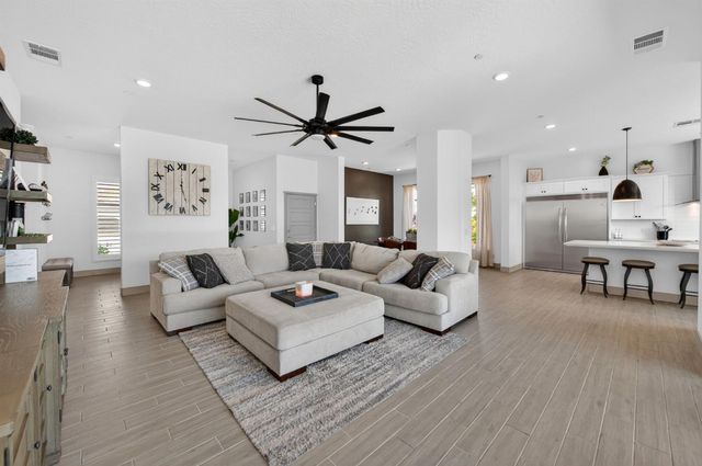 20123 Pescara Lane, Friant, CA 93626