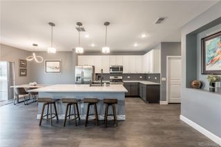 24907 E Calhoun Place B, Aurora, CO 80016