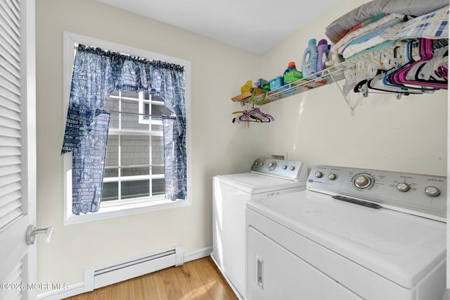 8 Nichols Avenue, Ortley Beach, NJ 08751