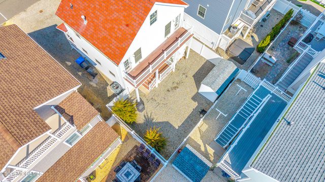 8 Nichols Avenue, Ortley Beach, NJ 08751