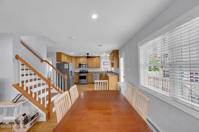 8 Nichols Avenue, Ortley Beach, NJ 08751