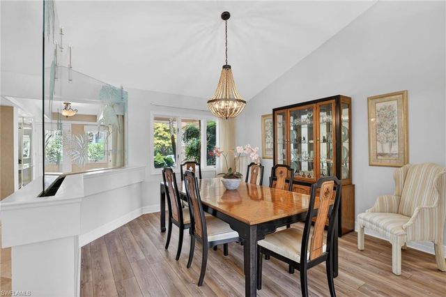 16031 Forest Oaks DR, Fort Myers, FL 33908