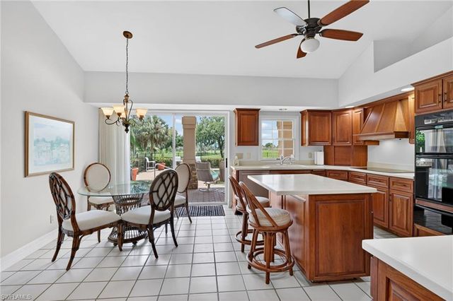 16031 Forest Oaks DR, Fort Myers, FL 33908