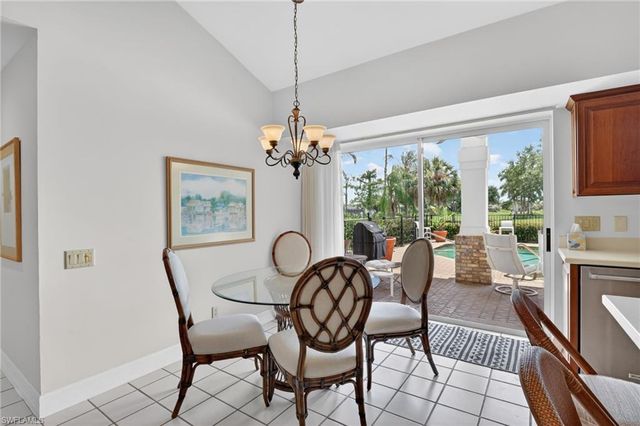 16031 Forest Oaks DR, Fort Myers, FL 33908
