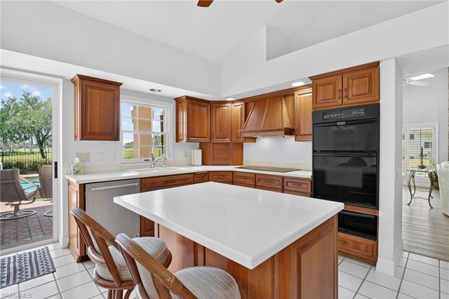 16031 Forest Oaks DR, Fort Myers, FL 33908
