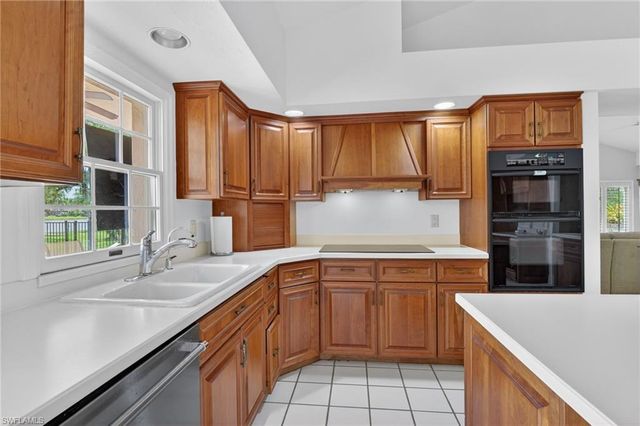 16031 Forest Oaks DR, Fort Myers, FL 33908
