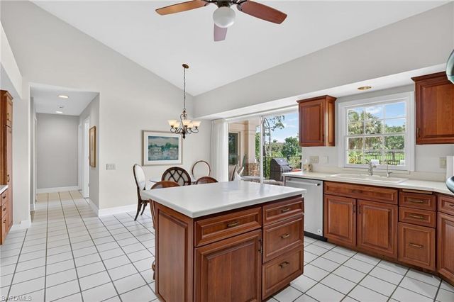 16031 Forest Oaks DR, Fort Myers, FL 33908