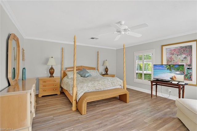16031 Forest Oaks DR, Fort Myers, FL 33908