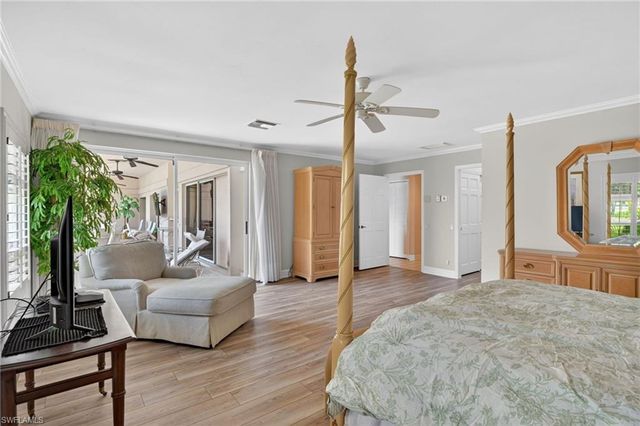 16031 Forest Oaks DR, Fort Myers, FL 33908