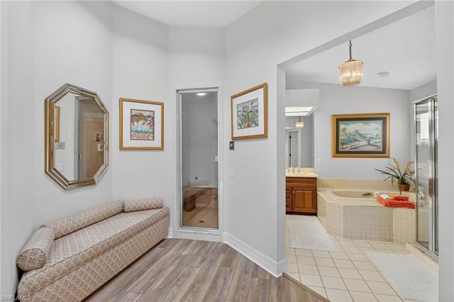 16031 Forest Oaks DR, Fort Myers, FL 33908