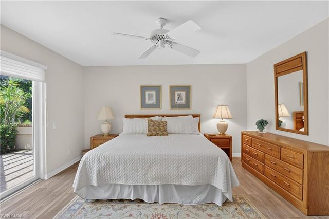 16031 Forest Oaks DR, Fort Myers, FL 33908